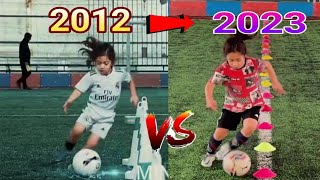 pMbFzaMkhWU Video Image