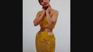 Watch Teresa Brewer Have You Ever Been Lonely have You Ever Been Blue video