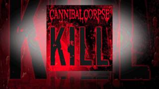 Watch Cannibal Corpse Make Them Suffer video