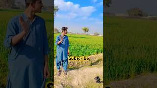 My First Bathing Vlog, Aunty Bathing Vlog Desi Aunty Bathing Vlog Viral