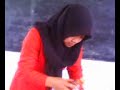 image Cara Membuat Kerajinan Tempat Pensil Dari Flanel