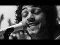 Gym Class Heroes: Live A Little [OFFICIAL VIDEO]