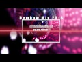 Dembow mix 2016 (lo mas nuevo)