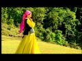 Baan Amrawati [Full Song] Baand Amravati
