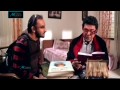 Bangla Comedy Natok 2015   Ekdin Kobir Sathe  ft Chanchal Chowdhury,Jeni