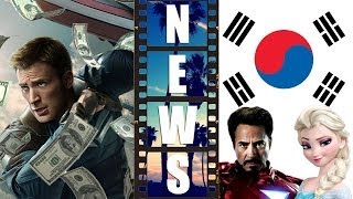 Cannes Eco 2014 ChinaS Rise Driving Hollywood Interest In Asia Cannes Eco 2014 ChinaS Rise Driving Hollywood Interest In Asia