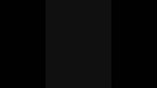 pMeqdSBY7Fc Video Image