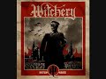 Witch Hunter Video preview