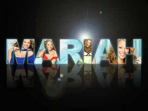  and "Don't Forget About Us," Mariah's 16th  Mariah Carey artist page: 