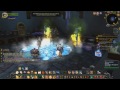 World Of Warcraft: Warlords Of Draenor Walkthrough Ep.326 w/Angel - Proving Ground!