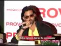 Hrithik Roshan replaces Saif Ali Khan as a brand ambassador