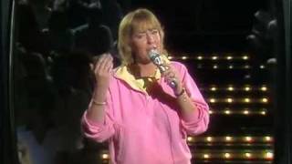 Watch Hanne Haller Ich Halte Durch video