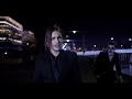 AIRBAG - Noches de Insomnio - LIBERTAD - Video Oficial HD
