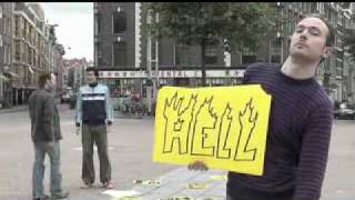 Watch Sneakerfreak Yellow Notes video
