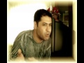 İsrafil Bedir Show 7,Yardım Sever Lokman YouTube - Film Yorum