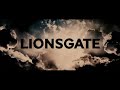 Lionsgate
