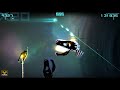 Really Big Sky (Gameplay/Commentary)
