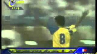pMkJtH0TeAE Video Image
