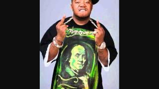 Watch Twista Artillery video