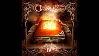 Watch Conquest Intruder video