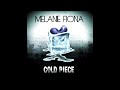 Cold Piece Video preview