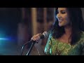 Justin Bieber Sorry Kandukondain Kandukondain Vidya Vox Mashup Cover Justin Bieber Sorry Kandukondain Kandukondain Vidya Vox Mashup Cover