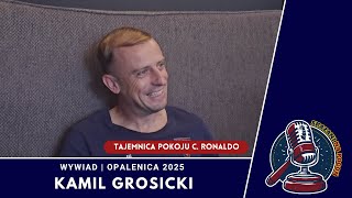 pMo3eRpNJTw Video Image