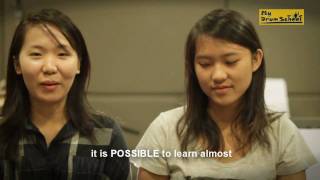 Watch Holiday Plan Stories video
