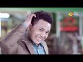 Gamma1 Bapakku Dokter Cinta Hal Biasa Vc Trinity images Gamma1 Bapakku Dokter Cinta Hal Biasa Vc Trinity