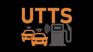 Utts Başvurusu Nasıl Yapılır. Tamami Bu Vi̇deoda . Ulusal Taşit Tanima Si̇stemi̇