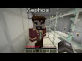 BlueXephos