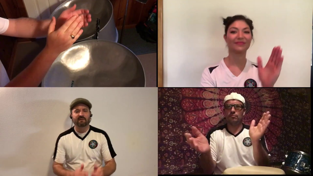 All Videos