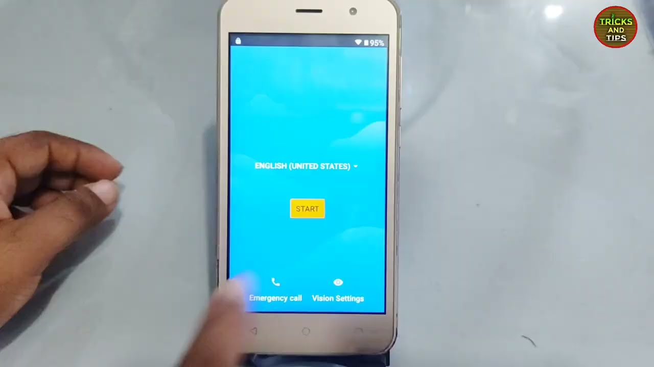 Symphony v99+ frp bypass / No apk /Android all 8_9_10 Symphony v99+ frp bypass / No apk /Android all 8_9_10