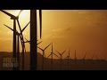 ALEC and Private Utility Companies Conspired To Freeze Renewable Energy Standards in Ohio