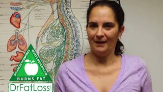Garcinia cambogia femme actuelle image 10