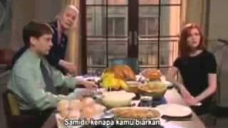 Spiderman Bahasa Jawa Spiderman Bahasa Jawa