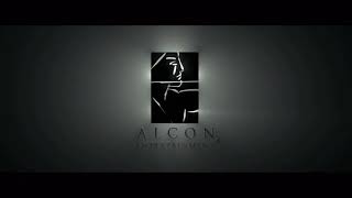 Alcon Entertainment Blade Runner Variant - 2017