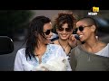 Reeda - Mashi Ya Zaman ريدا - ماشي يا زمن