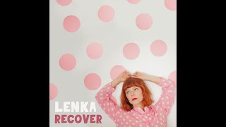 Watch Lenka Respect video