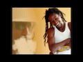 Usain Bolt Ran 19.59 sec, Dennis Brown, Jah Cure, Gyptain, Mr.vegas, Julian Marley