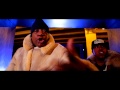 M.O.P. (ft. Maino) - Welcome 2 Brooklyn (Official Music Video)