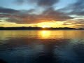 Good morning to all! - Good Morning ecards - Everyday Greeting Cards Good morning to all! - Good Morning ecards - Everyday Greeting Cards