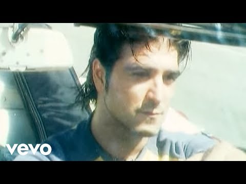 Rarezas Video