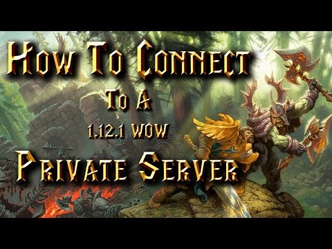 world of warcraft 1.12.1 client download