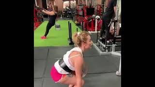 #powerful #powerlifting #mentalhealth