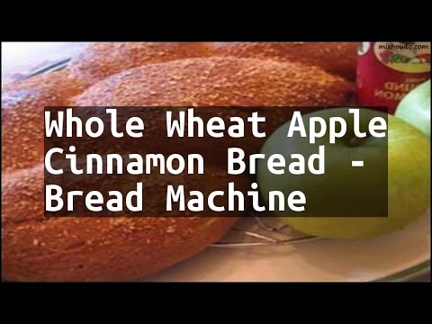 Review Bread Machine Recipe Whole Wheat Honey Review Bread Machine Recipe Whole Wheat Honey
