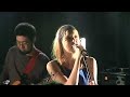 BMX Bandits with Plectrum, Tokyo - I Wanna Fall In Love