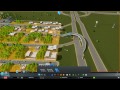 Cities: Skylines Lets Play Part 32 ► Best Road/Traffic Tip! ◀ Gameplay / Tips