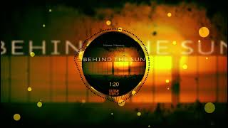 EDM Bomb 2021! Marc Mosca - Behind The Sun (Club Mix)