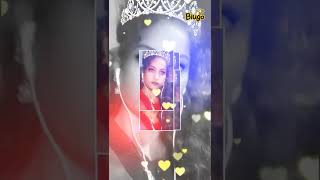 Ye Hamne Soch Rakha Tha Hindi Bigo Video Rani Vlog Video